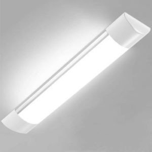 Tube Lights